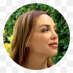 Adele Royce Png