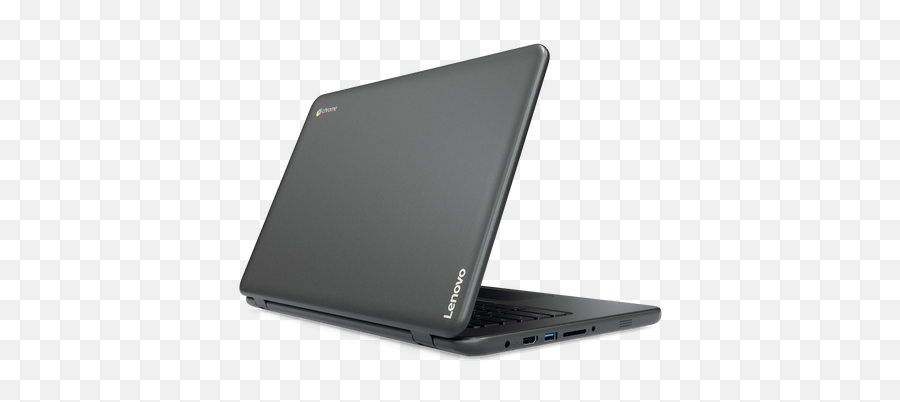 Download 08 Chromebook N42 Laptop Open Lenovo Logo - Lenovo Chromebook Lenovo Logo Png,Lenovo Logo