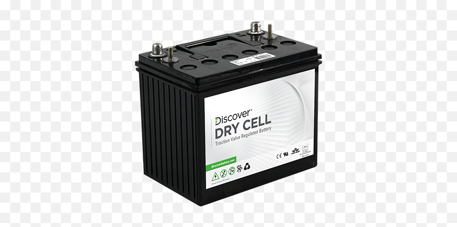 Discover Battery - Ev24a A Battery Png,Batteries Png