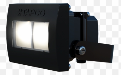 Crosswalk Illuminator - Light png