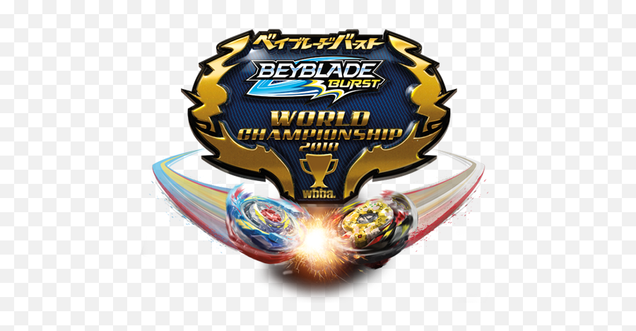 Home - Beyblade Burst Tournament 2019 Png,Beyblade Png