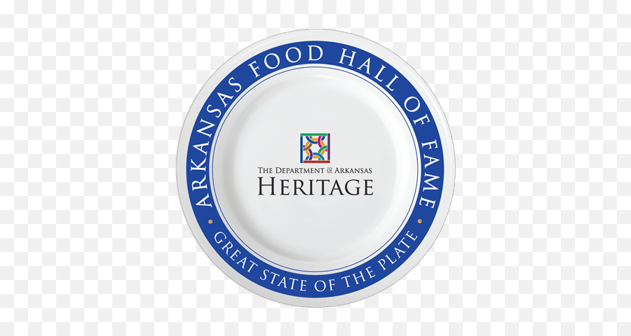 Arkansas Food Hall Of Fame Nominations Open Tonight Kark - Department Of Arkansas Heritage Png,Fame Png