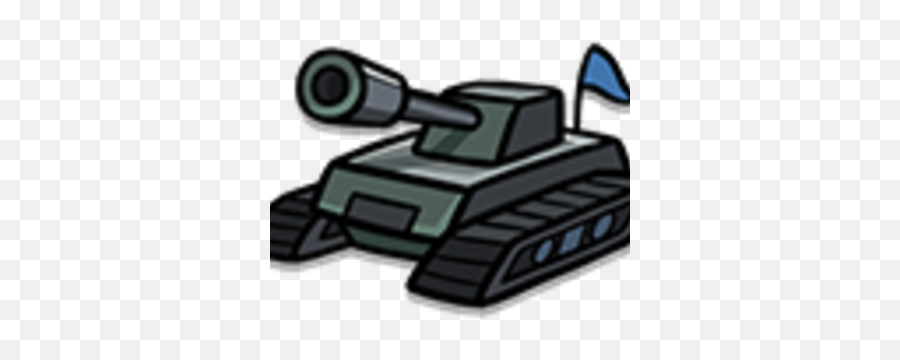 Tank - Inflatable Boat Png,Tank Png