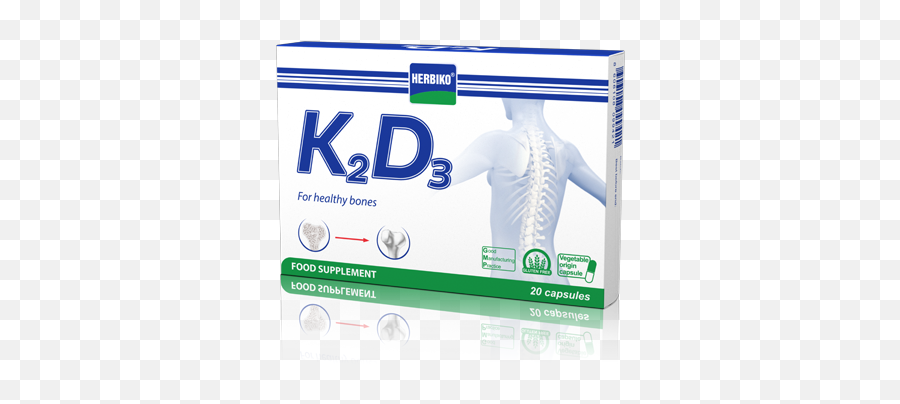 K2d3 - Herbiko K2d3 Png,Bone Transparent