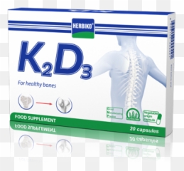 K2d3 - Herbiko png