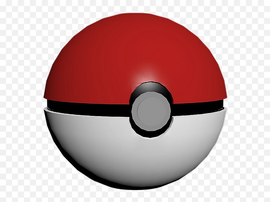 Freetoedit Pokemon Logo Anime Pokemans - Sphere Png,Pokemon Red Logo