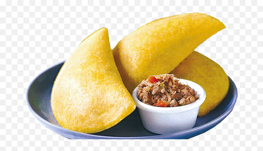 Empanada De Maiz Png - Empanada Colombiana Png,Empanada Png