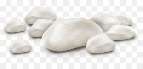 Stone Png Images Rock Rocks - Portable Network Graphics,Stone Png