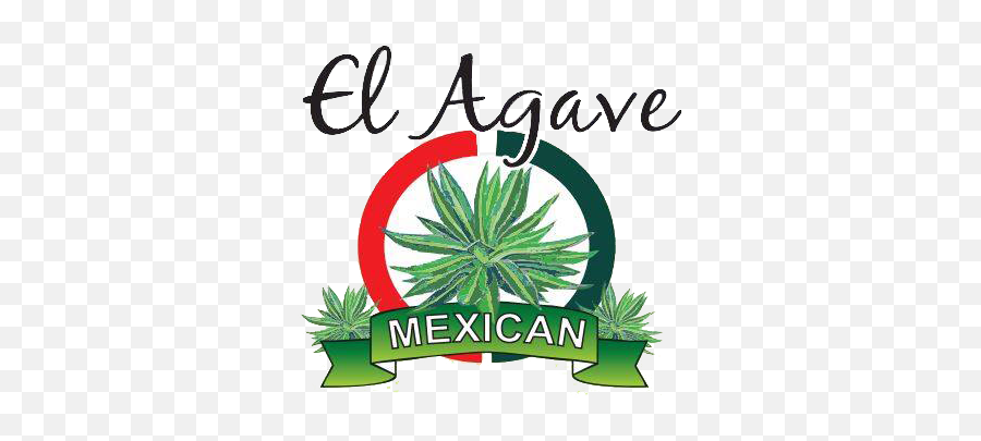 El Agave Mexican Restaurant - Home Png,Agave Png