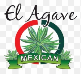 El Agave Mexican Restaurant - Home Png,Agave Png