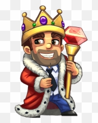 Clothing In Jetpack Joyride - Jetpack Joyride Barry Png,Jetpack Png