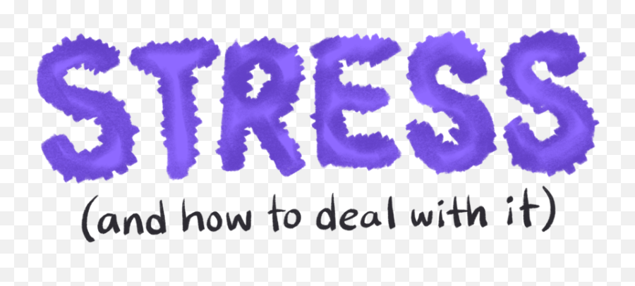 Self Care Articles The Bca Beat Png Stress