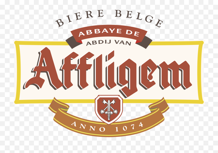 Affligem Beer Logo Png Transparent U0026 Svg Vector - Freebie Supply Logo Affligem,Beer Vector Png