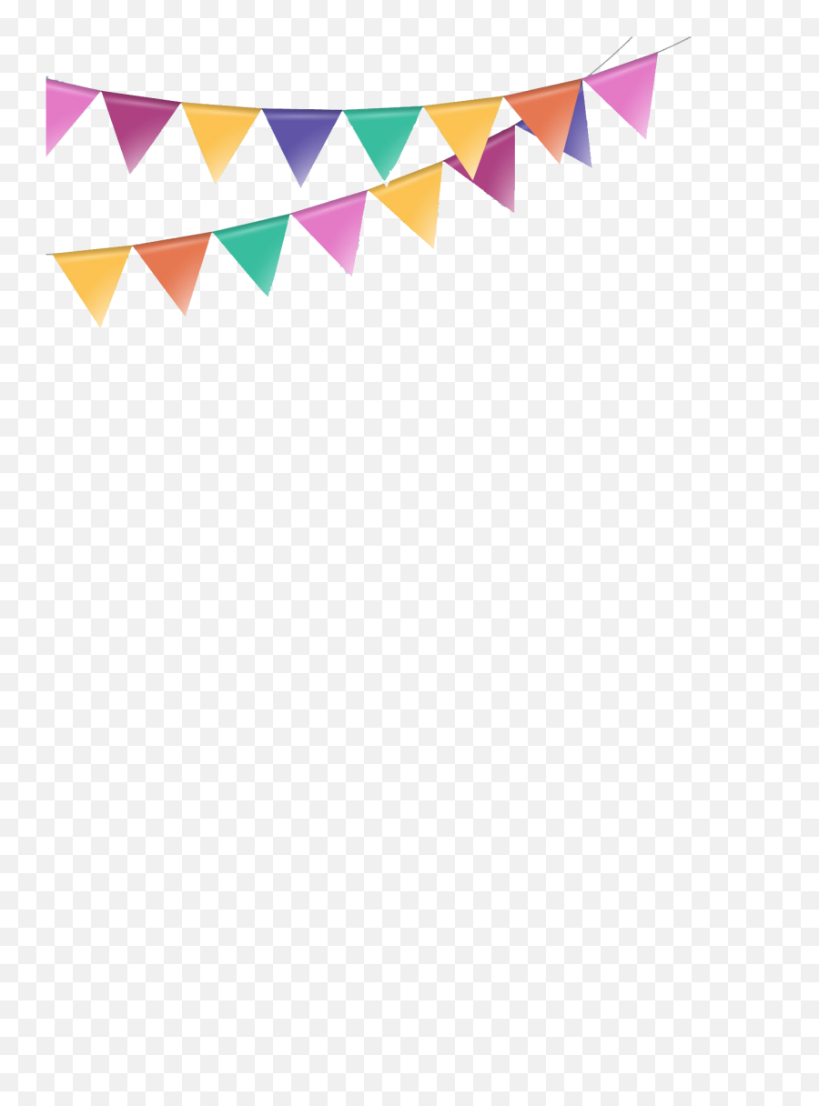 Download Free Png Birthday Border - Happy Birthday Border,Page Borders Png