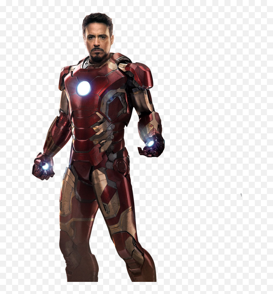 Captain America Iron Man Ultron Clip Art - Ironman Png Iron Man Tony Stark Png,Captain America Transparent Background