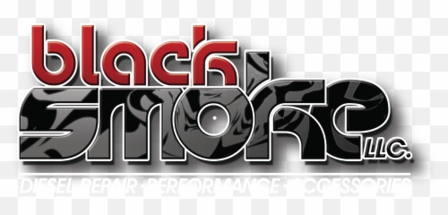 Home - Graphic Design Png,Black Smoke Transparent