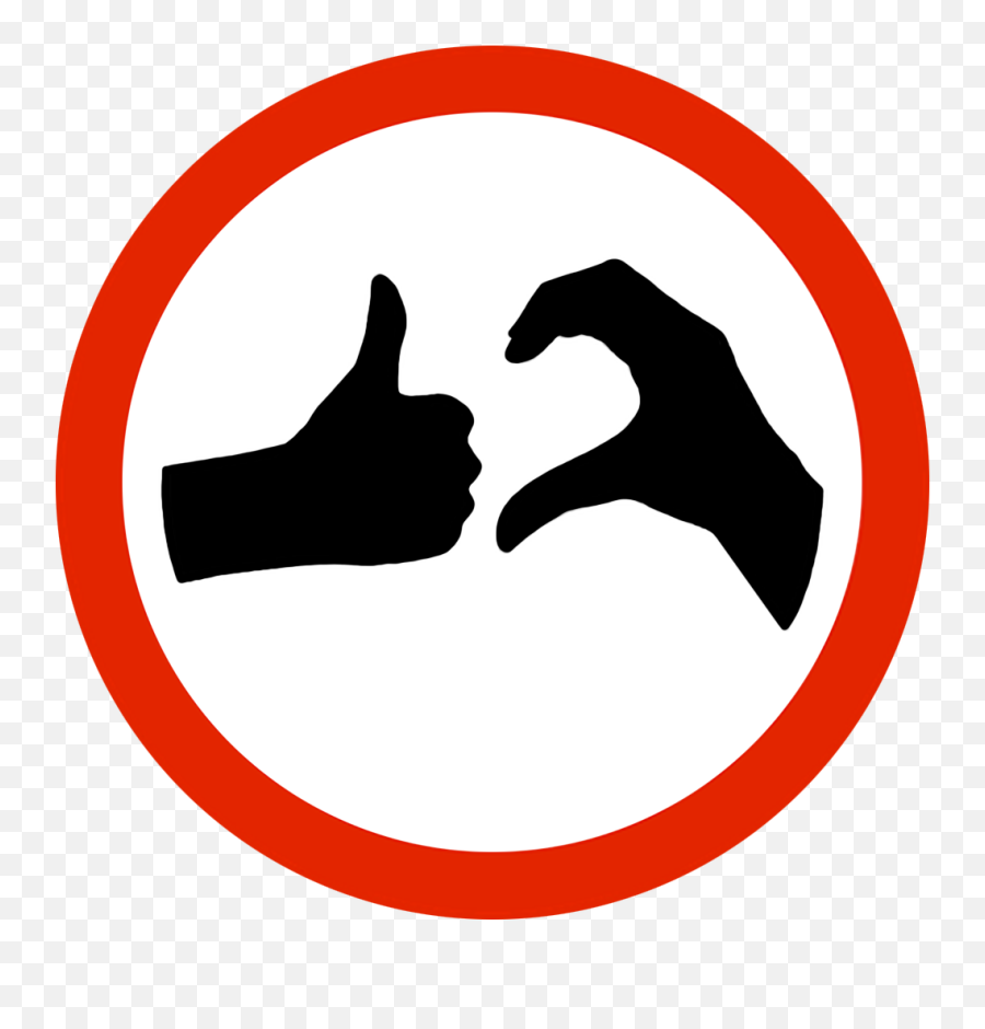 Attention - Friendzone Png,Friendzone Logo Attention - Friendzone Png,Friendzone Logo