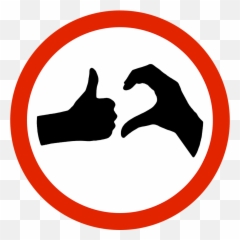 Attention - Friendzone Png,Friendzone Logo