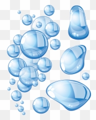 Free Transparent Water Drop Transparent Background Images Page 1 Pngaaa Com