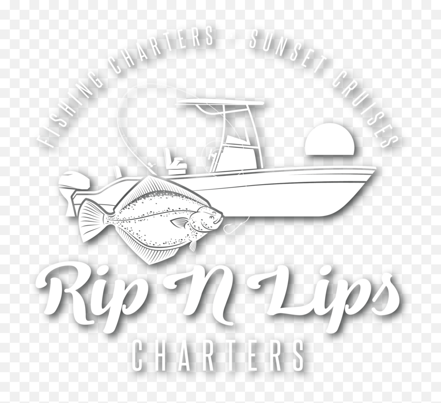 New Page Rip N Lips Charters Png