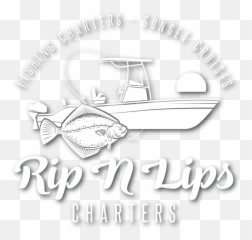 New Page Rip Lips Charters Png