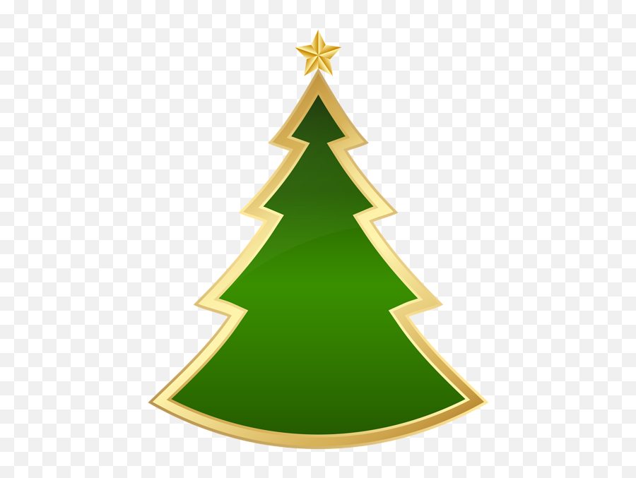Christmas Tree Png - Christmas Tree Papercraft Template,White Christmas Tree Png