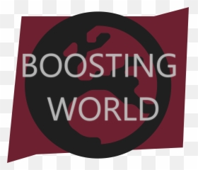 Our Discord Server Png