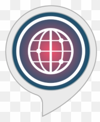 The Fake News Game Amazoncouk Alexa Skills - Passport Free Icon png