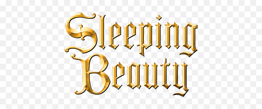 Sleeping Beauty Png Pic - Disney Sleeping Beauty Name,Sleeping Beauty Png