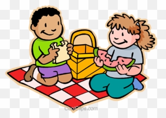 picnic png