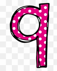 Number 9 Clipart Images - png