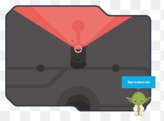 Star Wars The Force Coding Kit - Make It Screenshot png