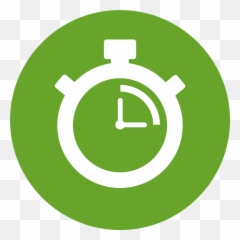 Book Your Condensed Professional Interview - Aced My Icon Png 40px