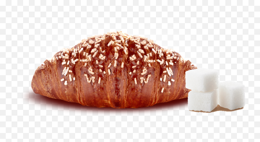 Classic Croissant - Abaribi Srl Food Png,Croissant Transparent