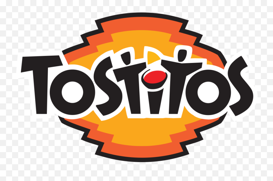 Tostitos Logo Logosurfercom - Logos With A Hidden Message Png,Cheetos Logo Png