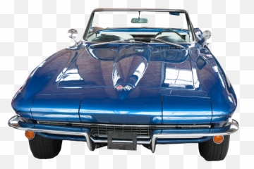 Corvette Classic Car - Free Photo On Pixabay Classic Car Png,Corvette Png
