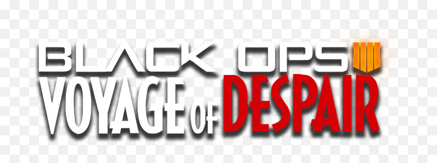 Spiral - Graphics Png,Black Ops 4 Logo Png