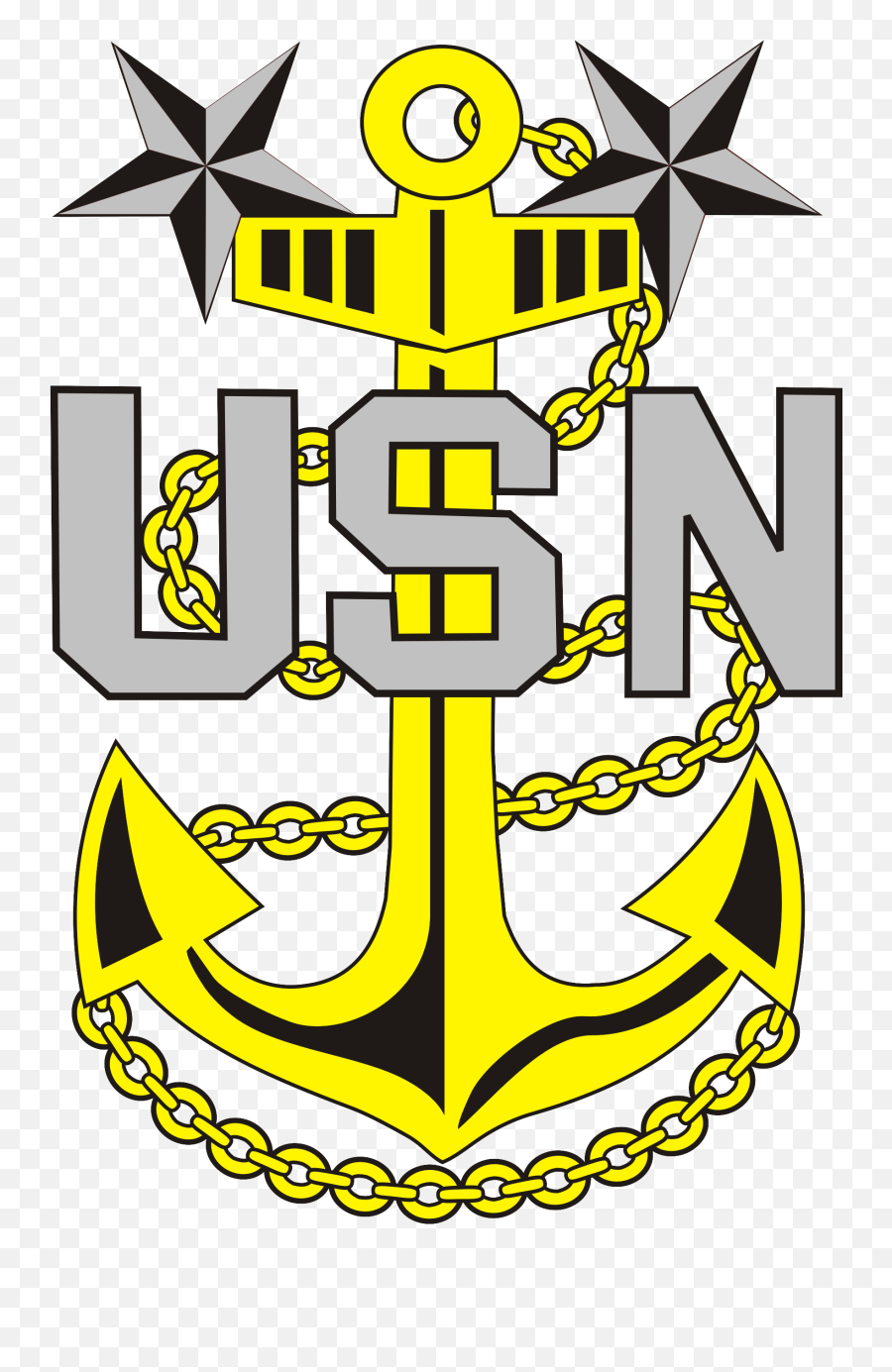 Welcome To The Goatlocker - Navy Master Chief Anchor Png,Master Chief Transparent