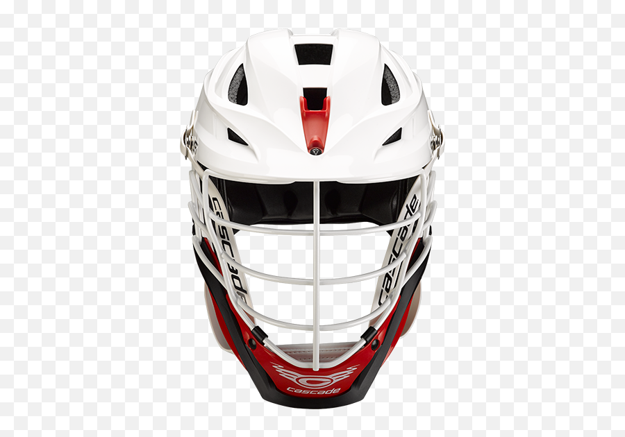 The S Lacrosse Helmet High Performance Menu0027s - Lacrosse Helmet Png,Lacrosse Png