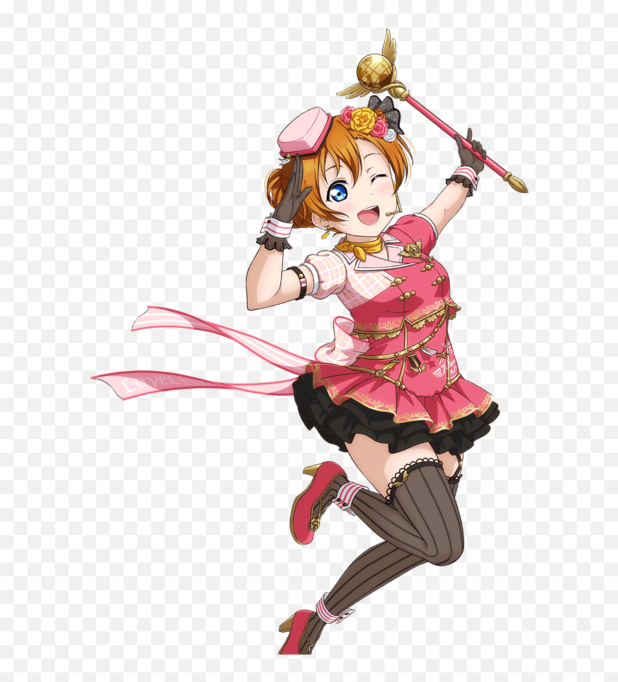 Nozomi Tojo Png - Love Live Eli Ayase Umi Sonoda Kotori Honoka Love Live Cute Icon,Eli Ayase Transparent