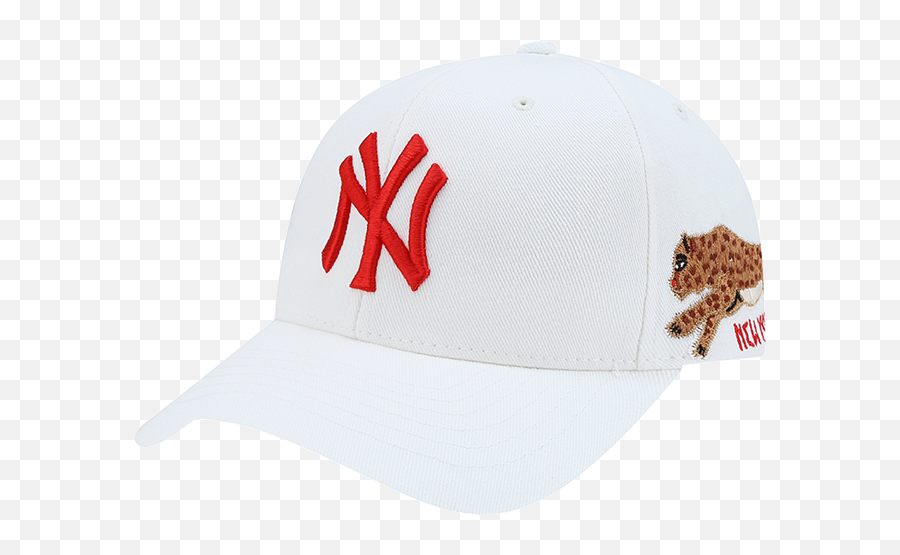 Exo Mlb New York Yankees Black Panther Spark Curve Adjustable Hats 32cpau841 - 50w New Era Png,New York Yankees Logo Png