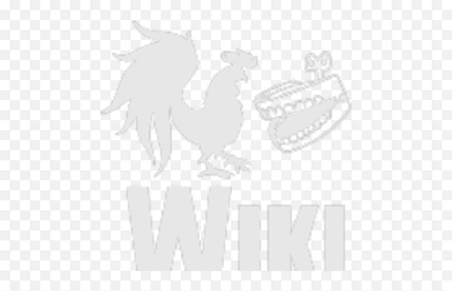 Jeremy Dooley The Rooster Teeth Wiki Fandom - Rooster Teeth Png,Facecam Border Png