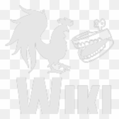 Jeremy Dooley The Rooster Teeth Wiki Fandom - png