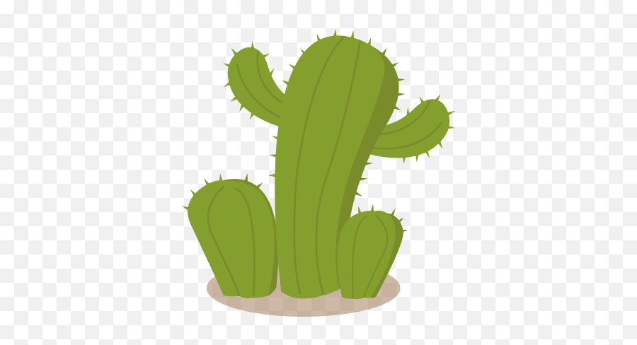 Download Childrenu0027s Dentist In Texas - Texas Cactus Png Texas Cactus Png,Cactus Png