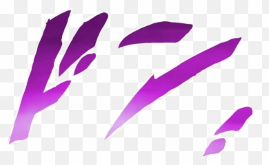 Download Transparent Background Menacing Jojo Render Png
