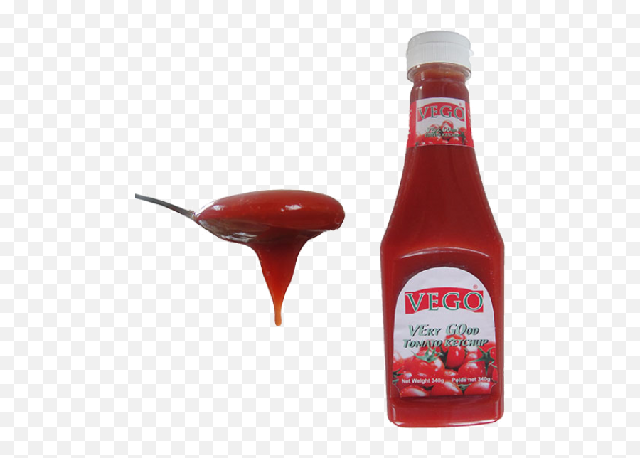 Download Ketchup - Full Size Png Image Pngkit Ketchup,Ketchup Transparent