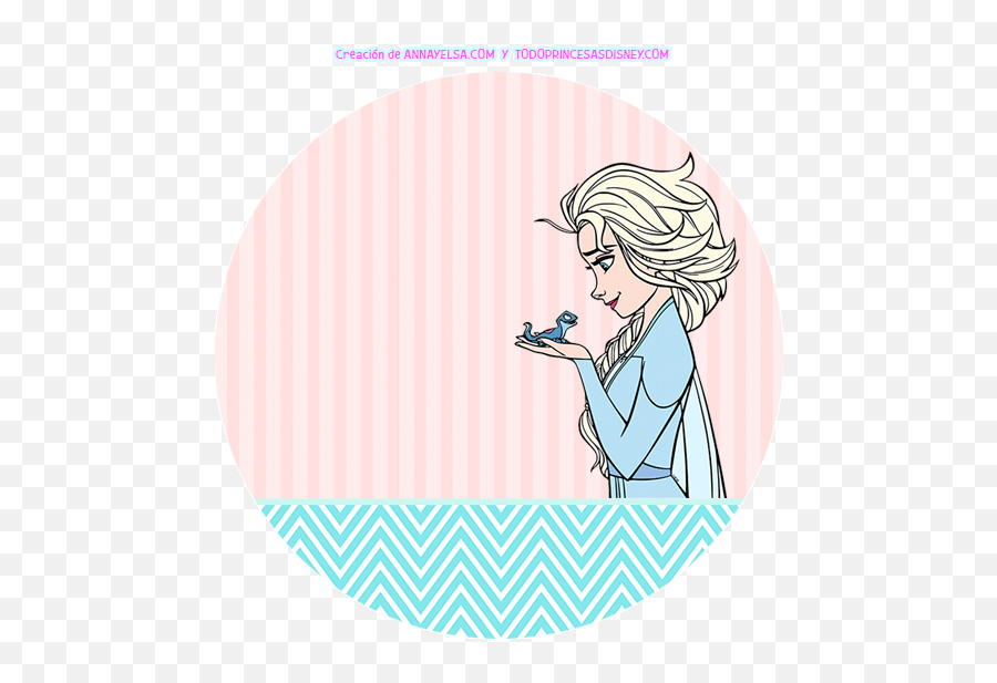 Index Of Wp - Contentuploads201505 Frozen 2 Elsa Clipart Png,Anna Frozen Png