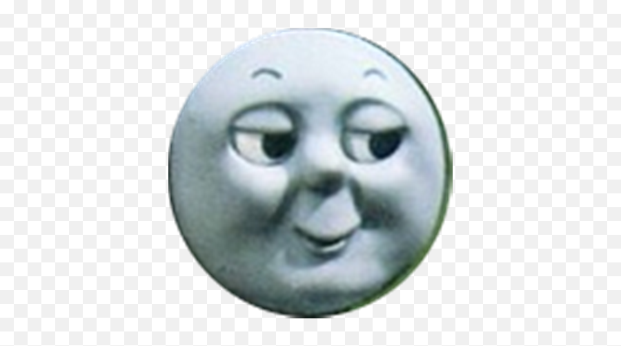 Tired Face Roblox Games Roblox Percy Face Png Free Transparent Png Images Pngaaa Com - stitch face roblox character