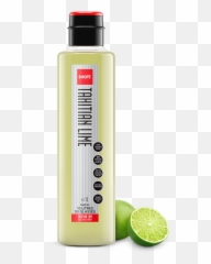 Tahitian Lime - Shott Tahitian Lime And Mint Png,Limes Png