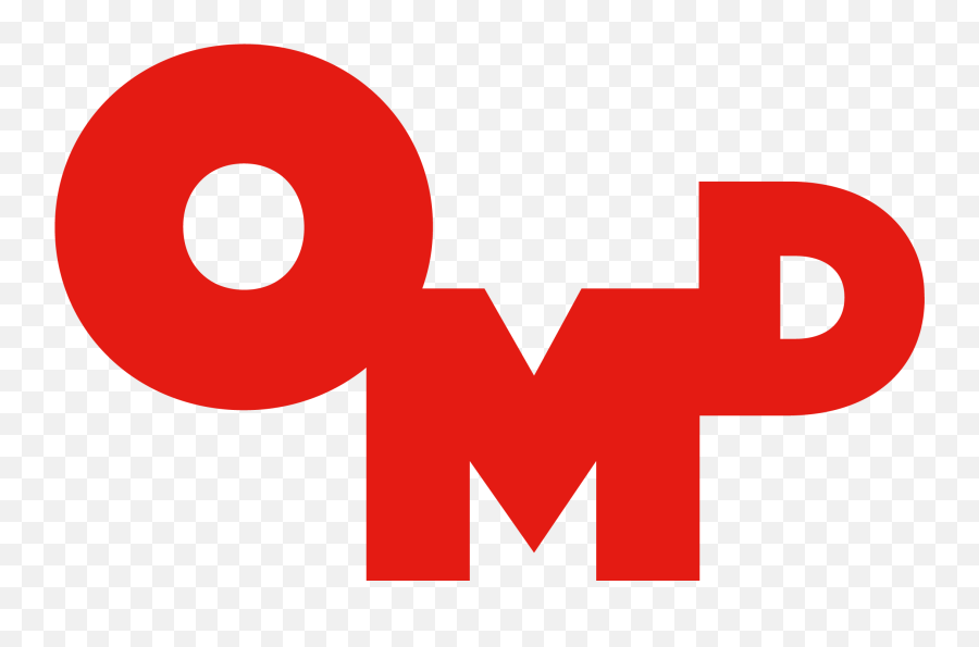Omd Wins Amway Business In China - Omd Media Agency Png,Amway Logo